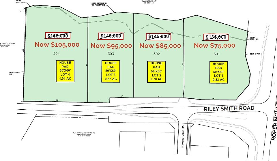 230 Roper Mountain Rd Ext, Greenville, SC 29615 Zillow