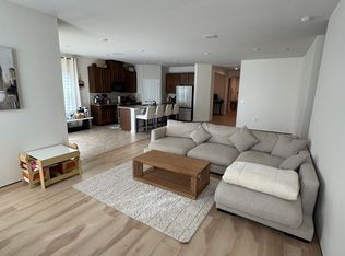 10413 Daybreak Gln, Parrish, FL 34219