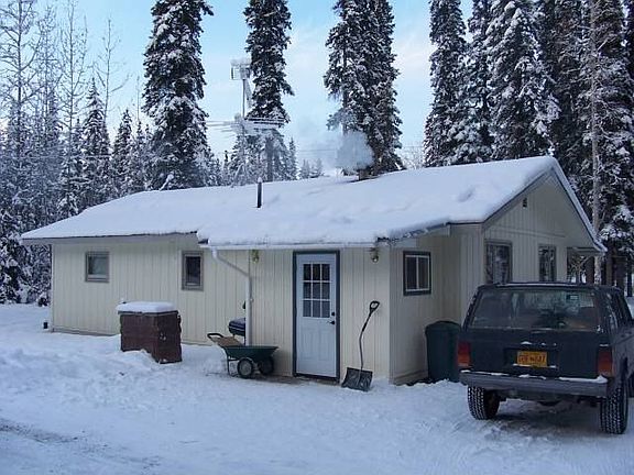 3rd image of 2251 E Sitka Ct