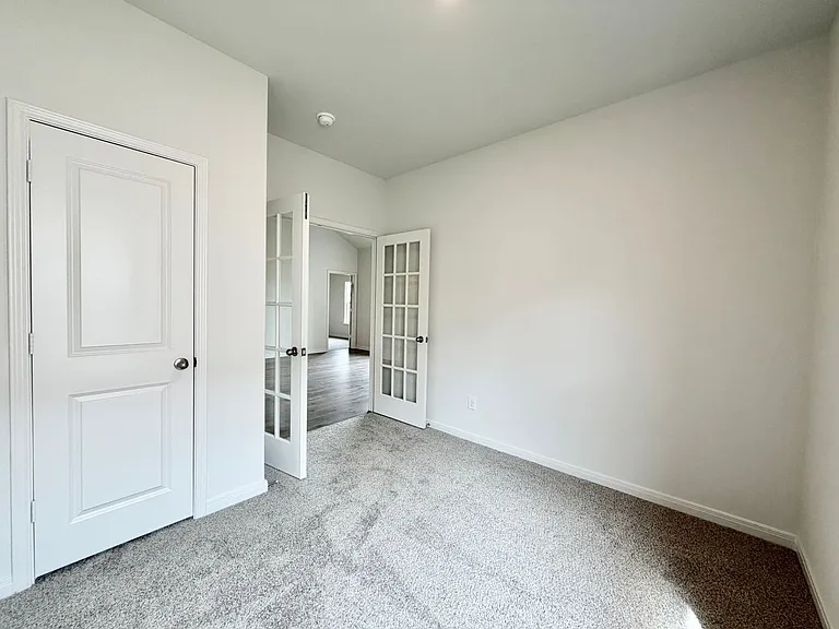 13404 Gitty Up Cir — Photo 15