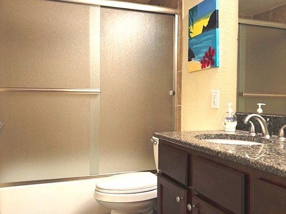 5th image of 2807 Geary Pl Unit 2507
