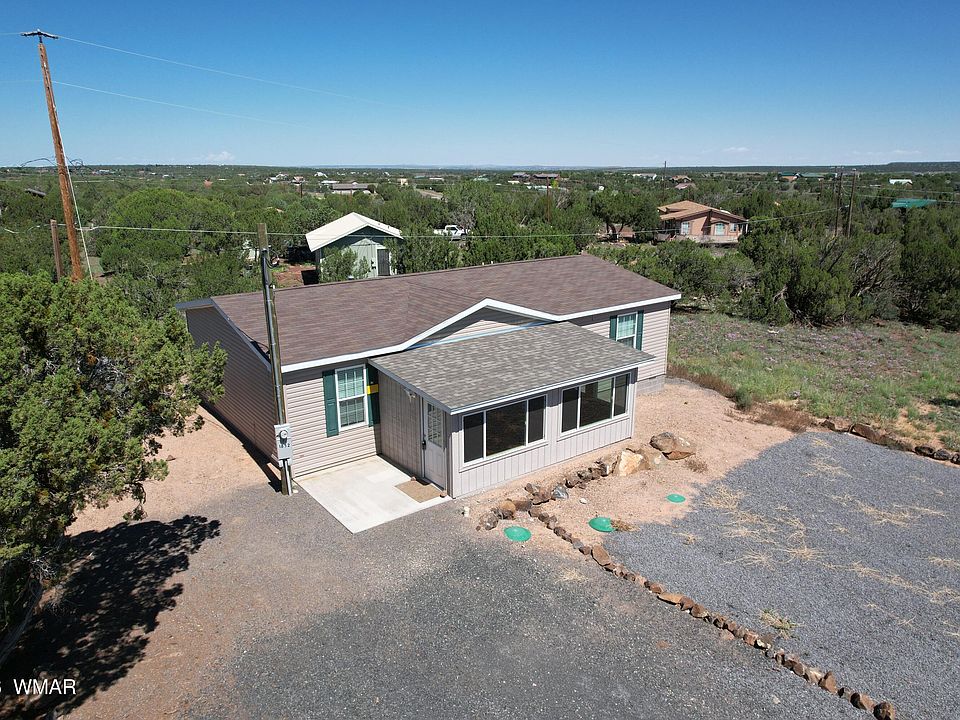 1st image of 1852 Rainbow Cir