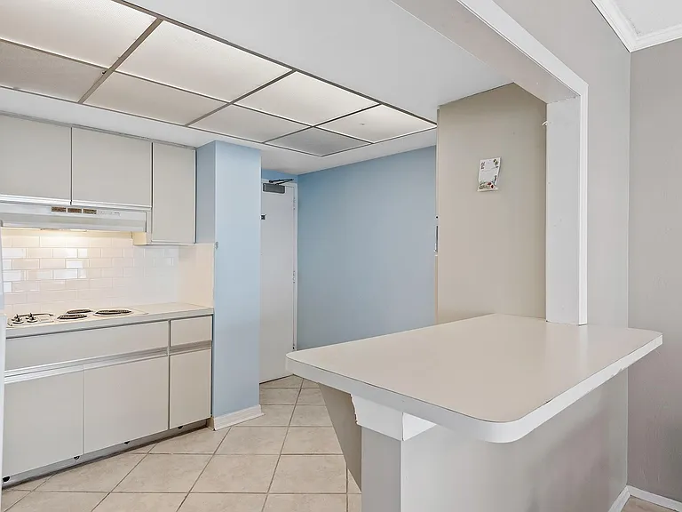 3800 Galt Ocean Dr #607 — Photo 14