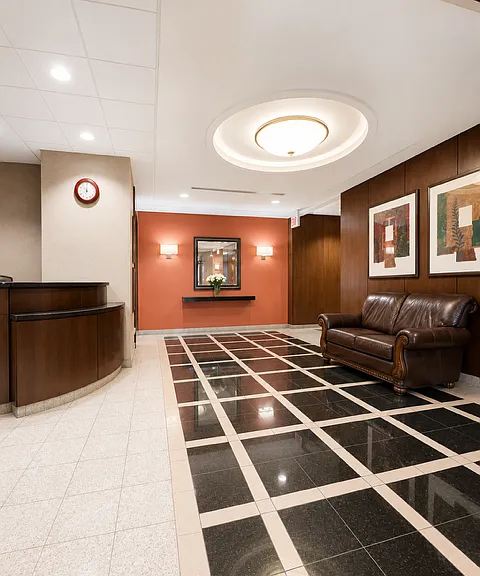 6700 S South Shore Dr #3E — Photo 2