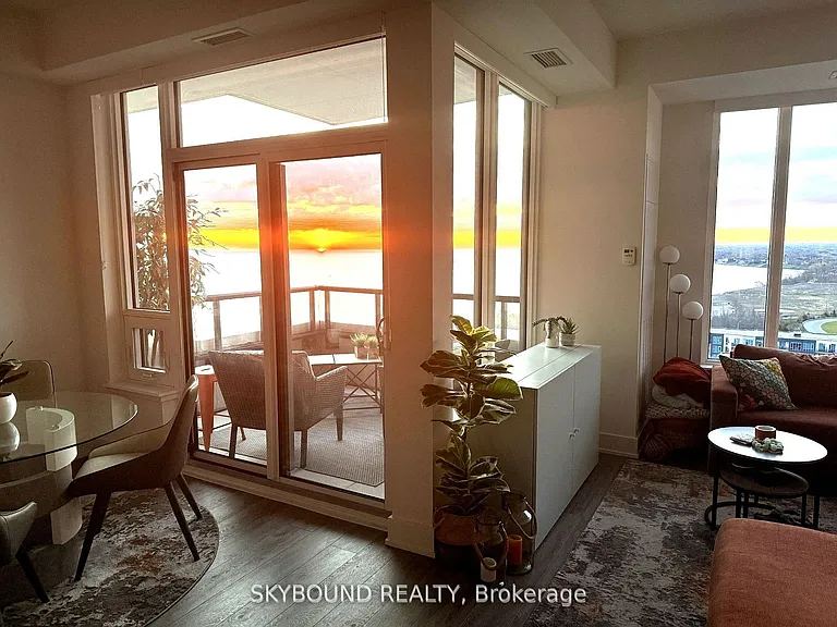 385 Winston Rd #6 — Photo 7