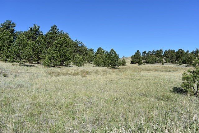 1st image of 7201 County Road 71