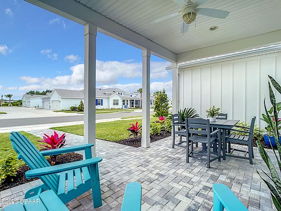 5th image of 473 Margaritaville Ave
