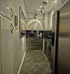 Rented by New York City Apartments