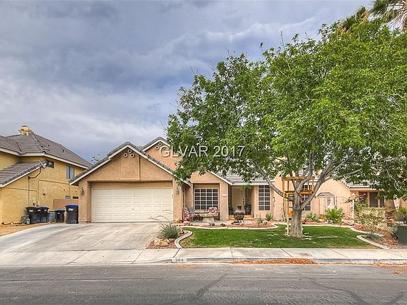3rd image of 304 Vallarte Dr