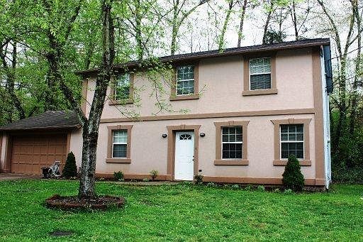 1st image of 6524 Westside Dr