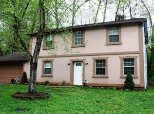 6524 Westside Dr, Knoxville, TN 37909