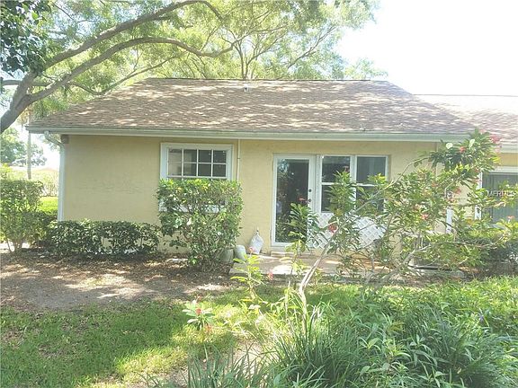 4th image of 1475 Oakhill Dr #104