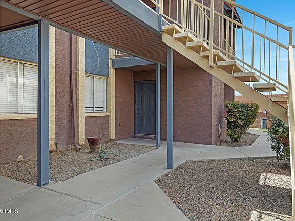 3rd image of 16602 N 25TH Street #112