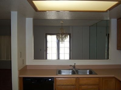 4th image of 18418 N 16th Pl