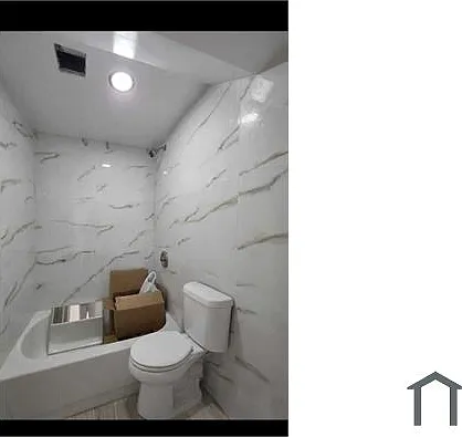 245 Woodworth Ave #1B — Photo 12