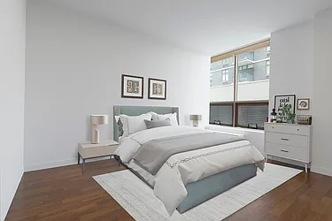 Sold by Nest Seekers International