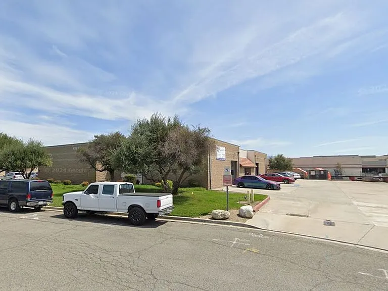 43162 Black Deer Loop #B — Photo 1
