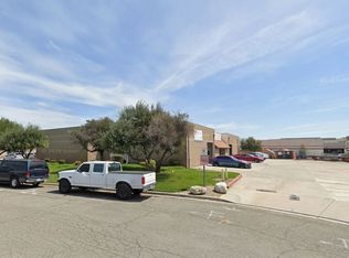 43162 Black Deer Loop #B, Temecula, CA 92590