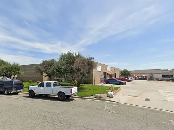 43162 Black Deer Loop #B, Temecula, CA 92590