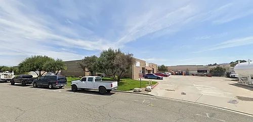 43162 Black Deer Loop #B Photo 1