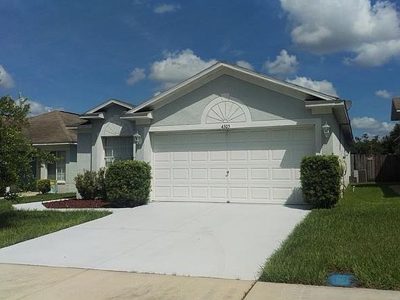 2nd image of 4305 Country Hills Blvd