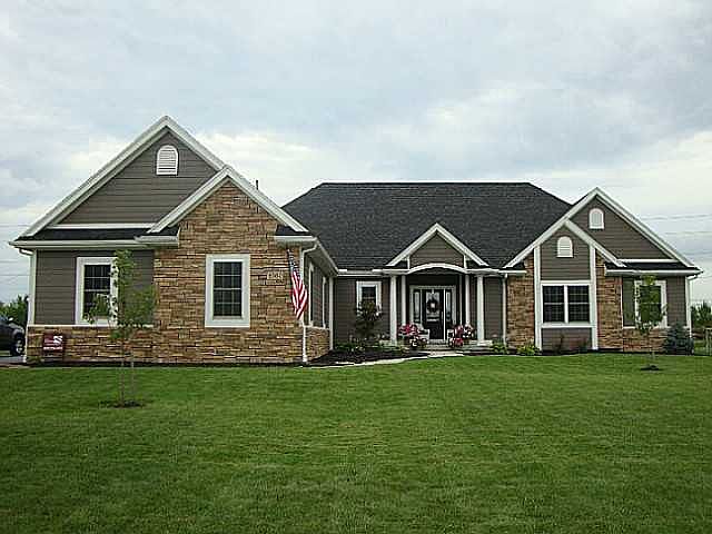 1st image of 4580 Turtle Creek Dr