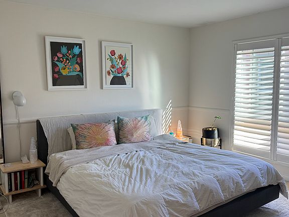 3rd image of 4084 Yankee Dr #Townhouse