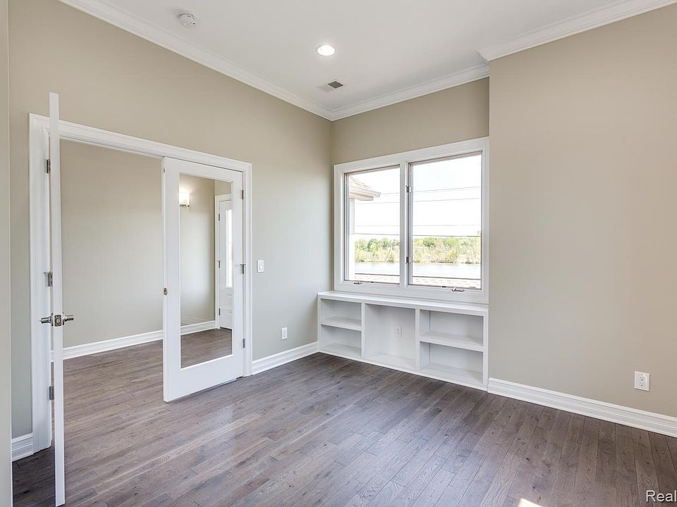 16637 Kings Fairway Ln, photo 25