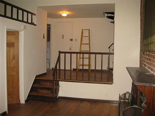 Rented by Guidance Realty Corp. | media 37