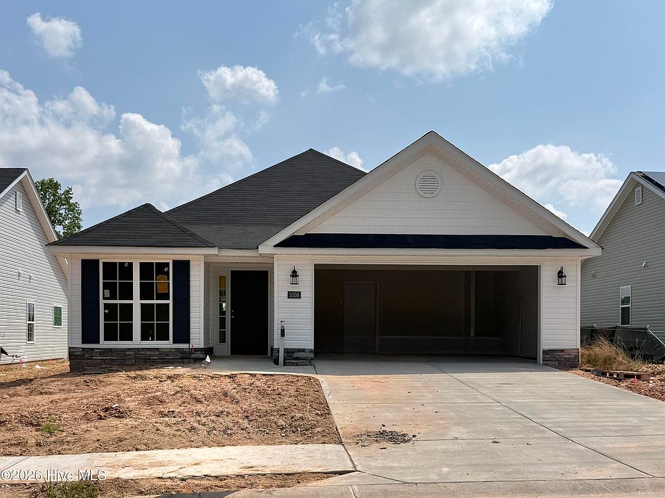 1st image of 3056 Brems Drive
