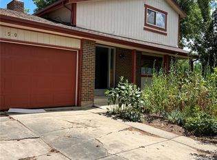 7560 Braun Ct, Arvada, CO 80005