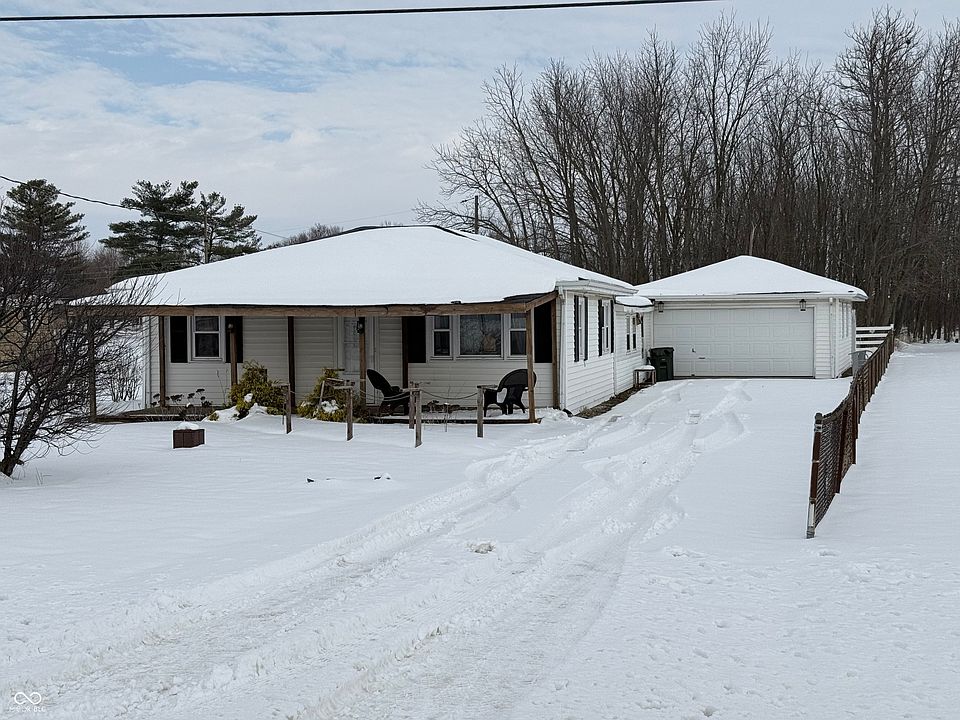 2nd image of 6720 N Michigan Rd