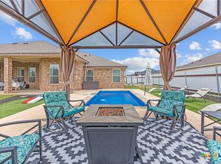 2315 Sparrow Rd, Killeen, TX 76542