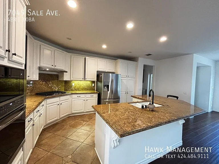 7049 Sale Ave — Photo 10