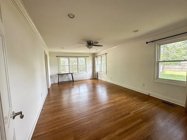2801 Sandy Porter Rd — Photo 13