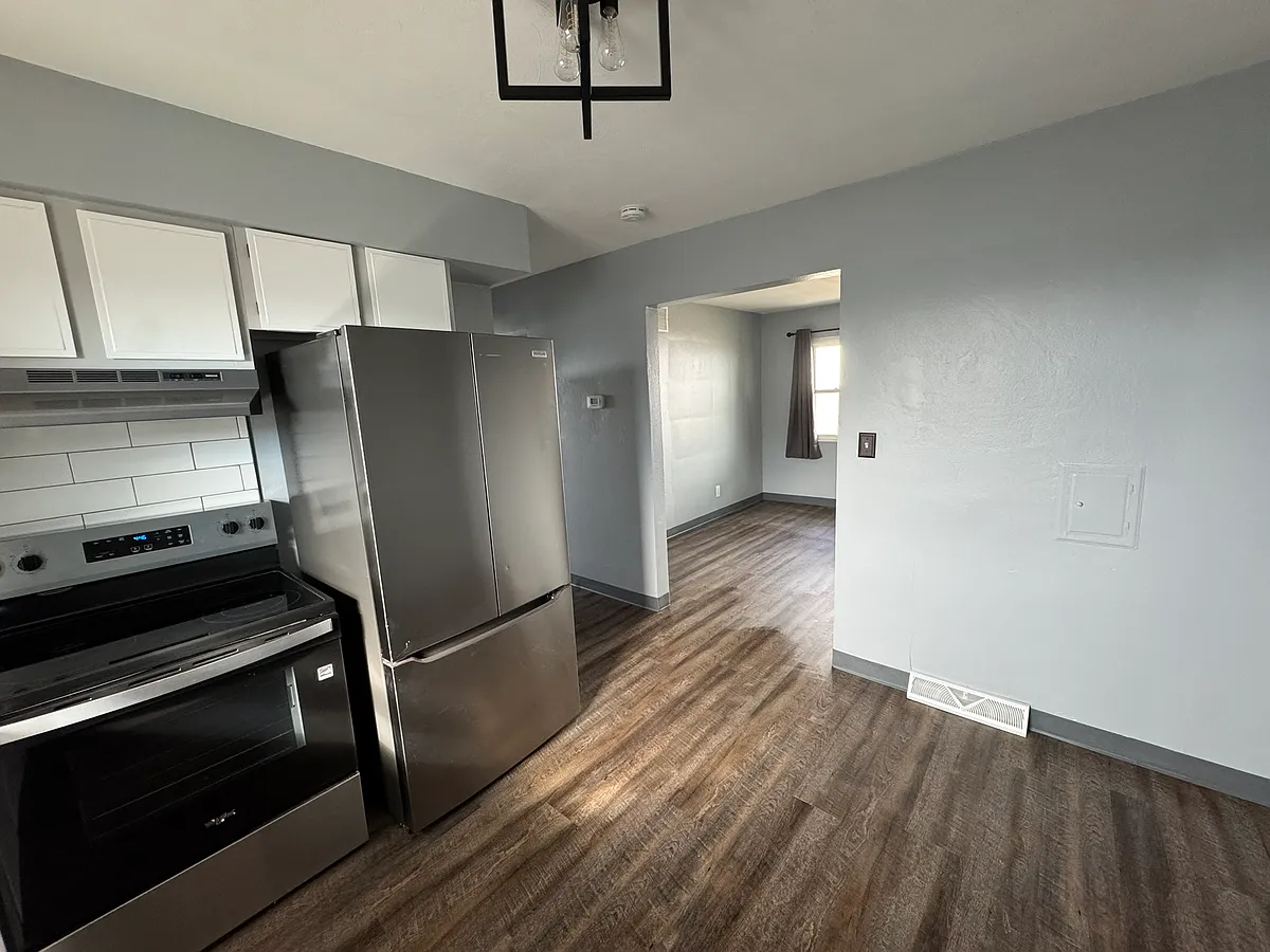 Building Photo - 1164 Smithfarm Ave