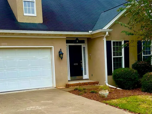 408 Carrington Cir, Macon, GA 31210