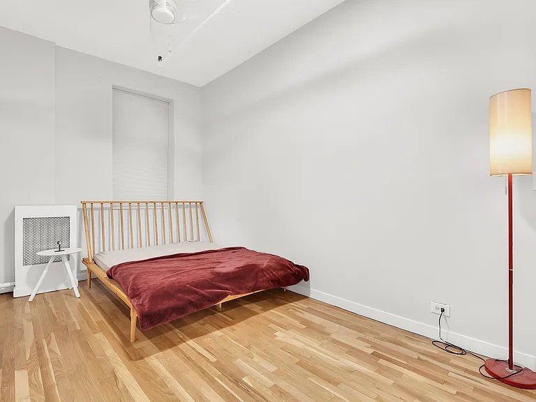 12 W 18th St #5E — Photo 6