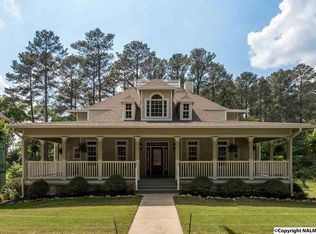 119 Railway Ln SE, Huntsville, AL 35803