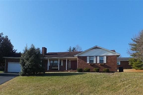 2nd image of 106 Meadow Ct