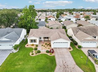 3460 Idlewood Loop, The Villages, FL 32162