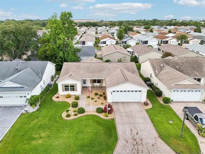 3460 Idlewood Loop, The Villages, FL, 32162