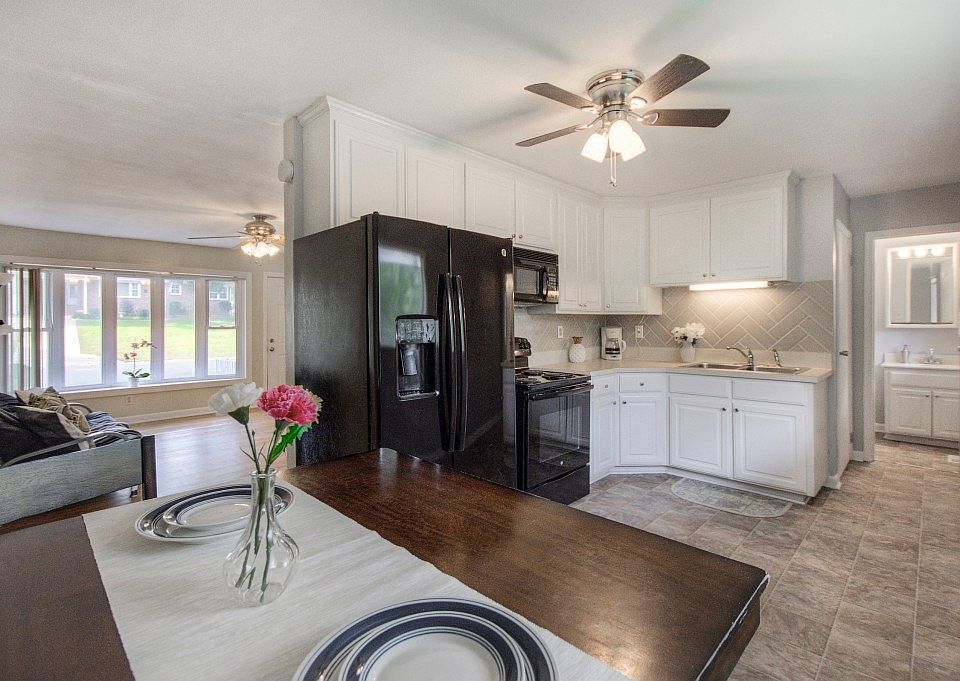 1st image of 1307 Fern Forest Dr