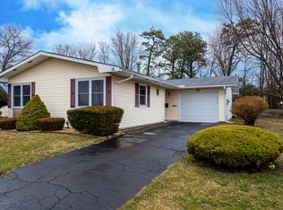 30 Phillips Rd, Brick, NJ 08724