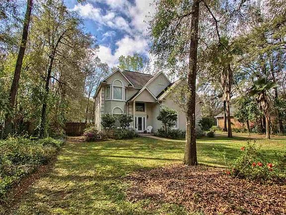 3rd image of 5427 Ashton Ct