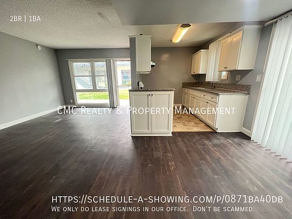 4th image of 10207 Crenshaw Blvd APT 2