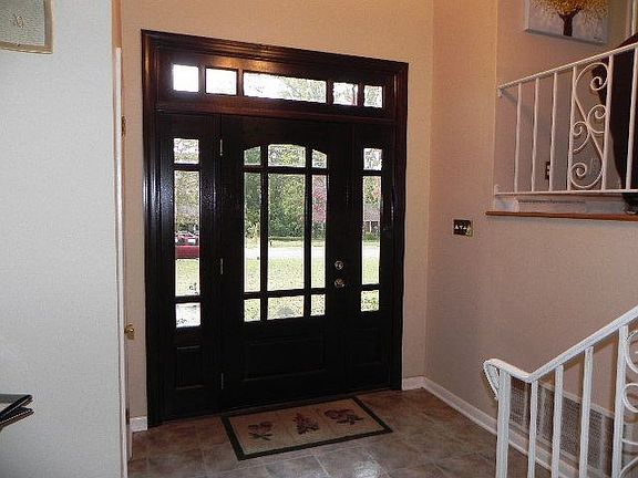 2nd image of 3134 Trafalgar Dr
