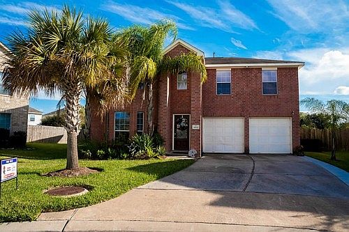 1st image of 9603 Drummond Cliff Ln
