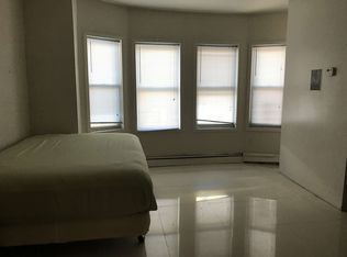 15 Chester Ct APT 1, Brooklyn, NY 11225