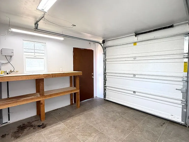 112 Hickory Dr — Photo 19